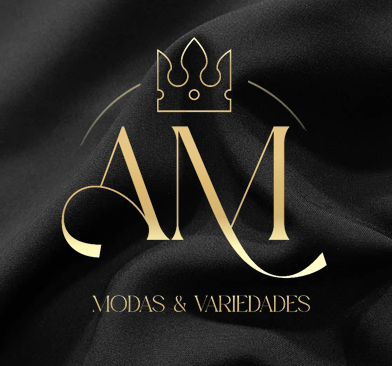 Seja Muito Bem Vido a nossa Loja On-line!