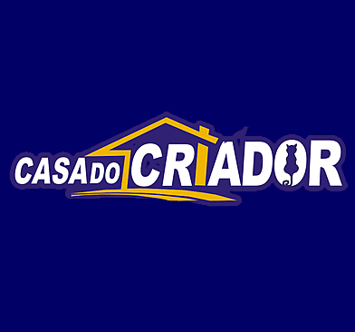 Free HTML5 Bootstrap Template