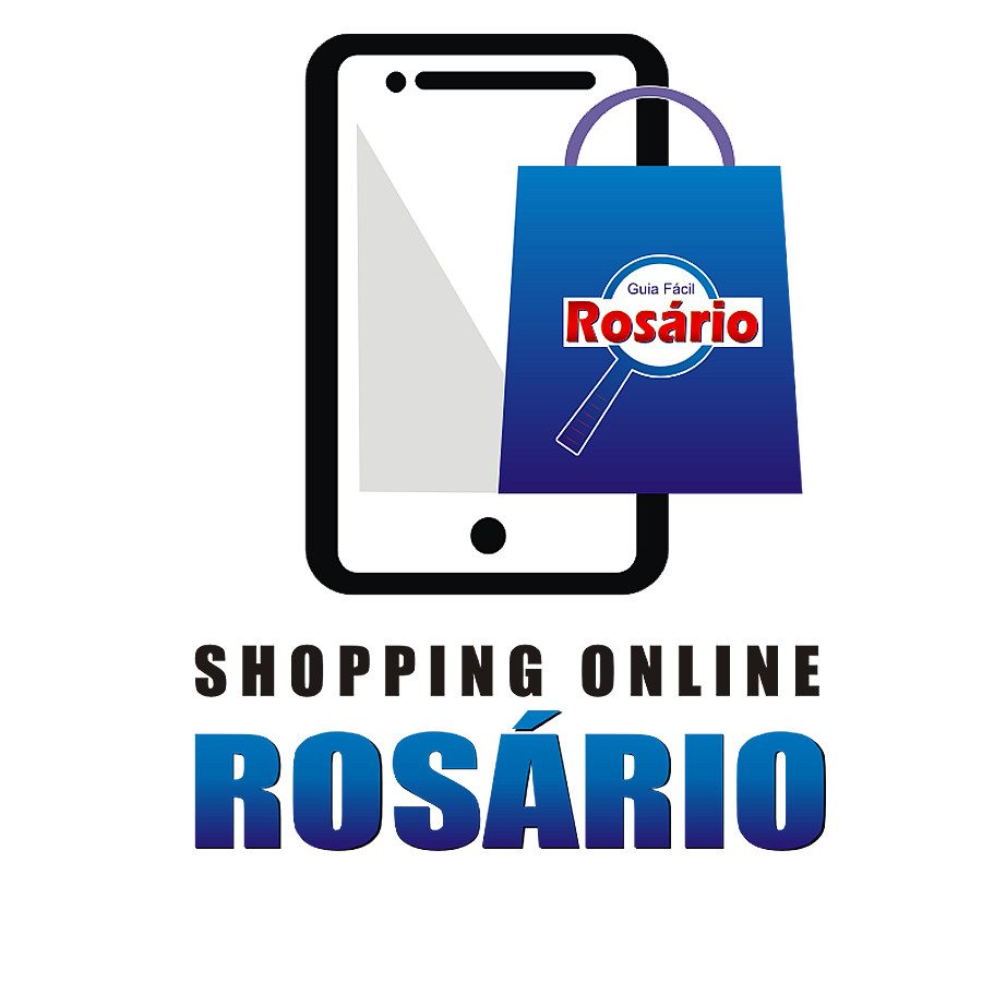 Seja Muito Bem Vido a nossa Loja On-line!