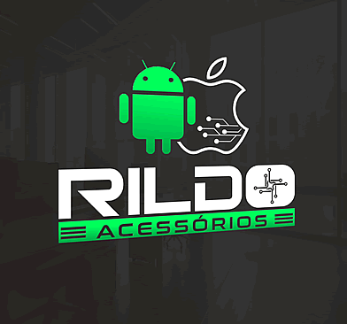 Free HTML5 Bootstrap Template